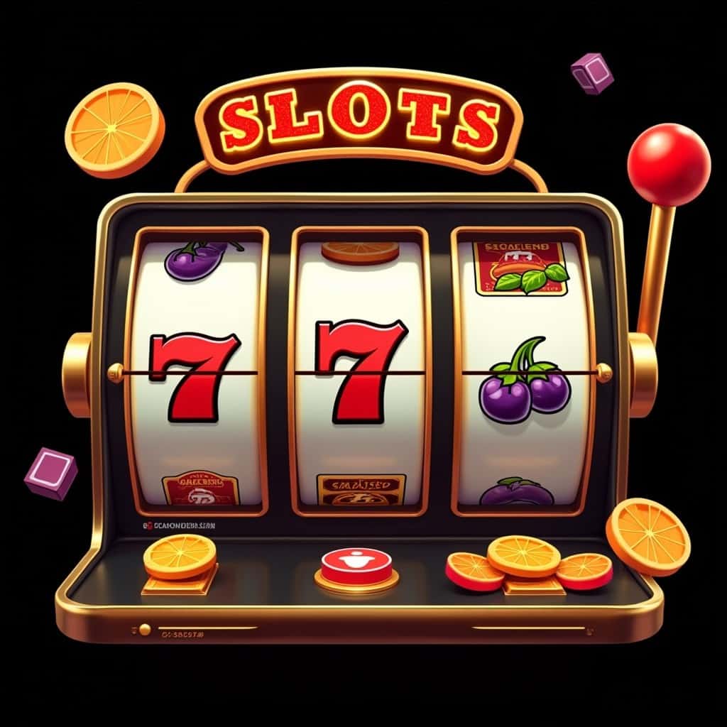 How to Choose a Casino Provider