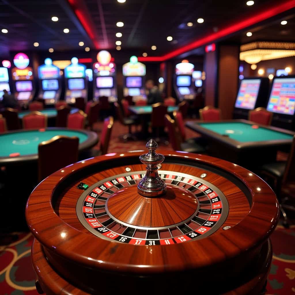 No deposit and deposit bonuses: Which is the best?