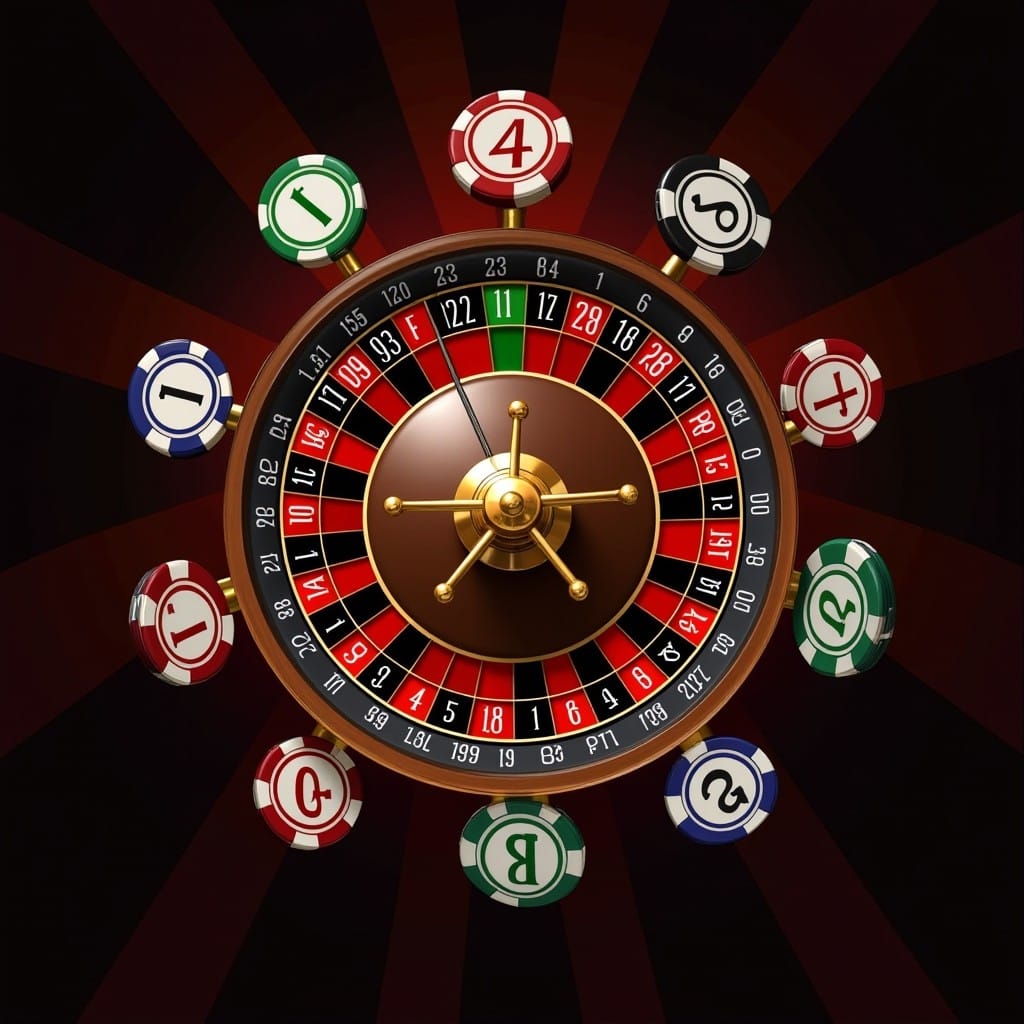 Verification in online casinos What is it?
