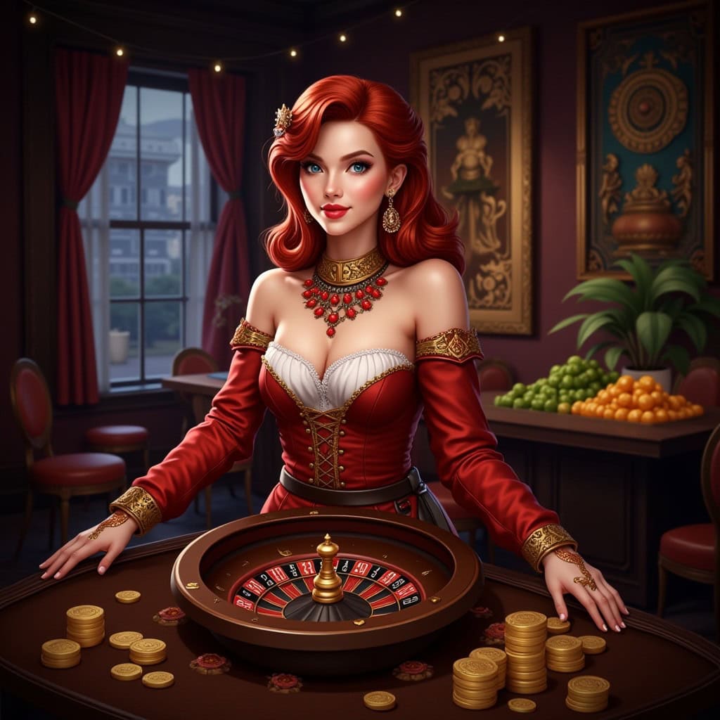 Is it all just coincidence or was everything manipulated?